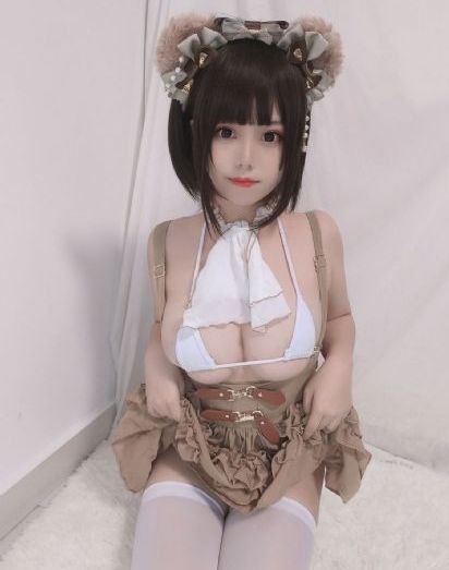 国产盗拍欧美人妖一区二区_DVDBD在线观看