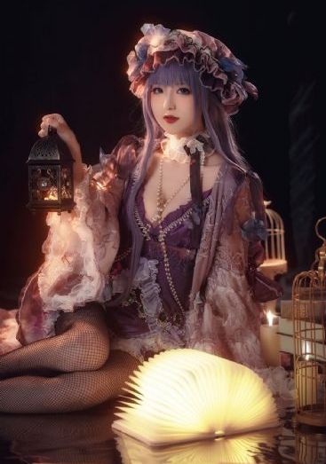 japanese在线home_超清全集免费播放