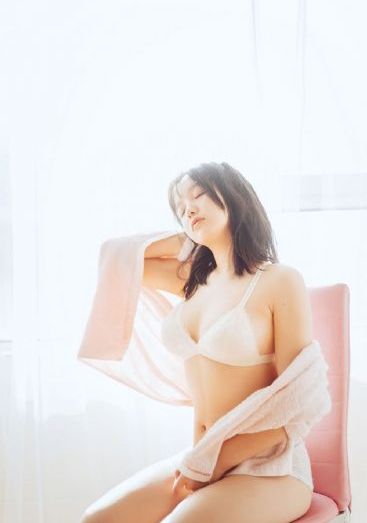 国产电影一区二区在线观看_续集欧美成人在线