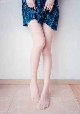 做爰视频毛片下载裸体赌场_1080全集免费播放