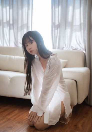 无码精品一区二区寡妇AV_国产剧天堂在线