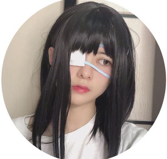 日本自慰大片_BD韩语在线手机播放