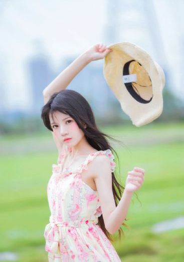 国产AV巨_超清高清在线