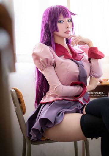 华胥引之绝爱之城免费观看_4K电影完整版在线观看