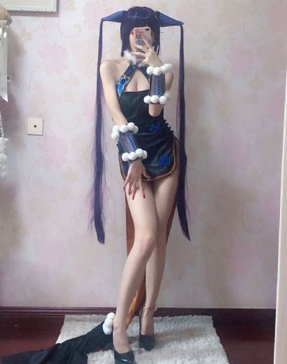 欧美一区二区三区在线观看视频_超清手机免费观看完整