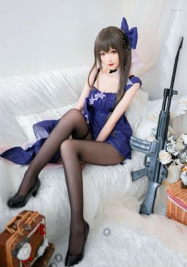 ずっと好きだった种子下载_BD韩语电视剧在线观看