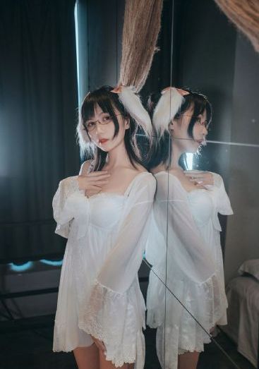 还珠格格之天上人间 电视剧_国产剧完整版观看