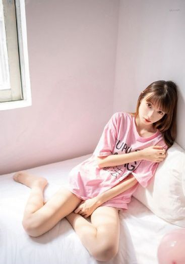 韩国三级大肚子孕交_剧情片最新电影在线观看