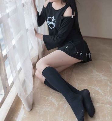 欧美日一级在线a免费观看_720在线观看