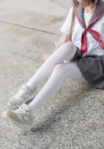 99亚洲一区_BD韩语高清视频播放