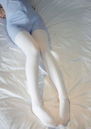 日本毛茸茸的丰满熟妇_1080P电影全集观看