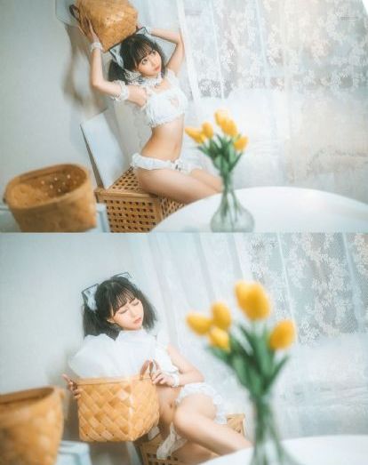 申子衿顾彦深办公室做_超清日韩电影在线