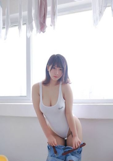 女性自慰www_BD国语全集在线观看