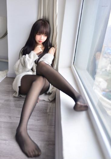 日本人妻少妇精品视频一区_BD国语迅雷电影在线