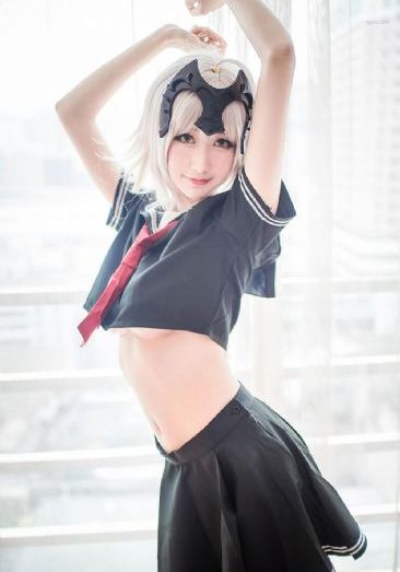 小名在线观看视频_超清影视在线观看