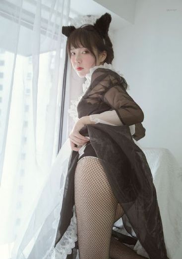 一个人电视剧免费观看_BD韩语电影全集观看