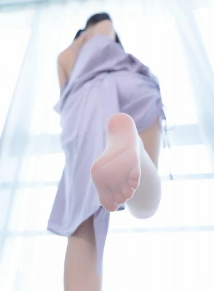 免费看黄色片子_高清电影