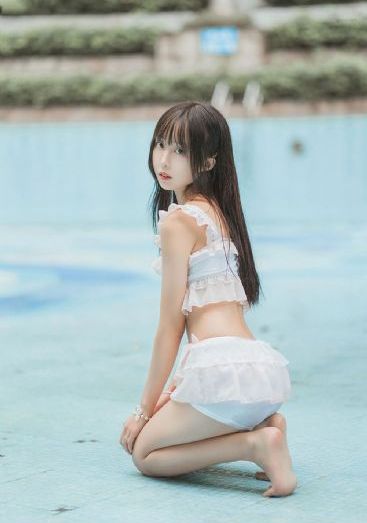 国产vsv精品一区二区62_中英字幕1080