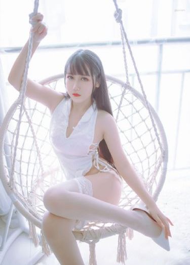 欧美一区不卡成人日韩中文字幕_4K免费观看