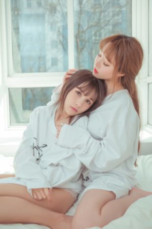 免费看片日本_BD手机免费观看完整