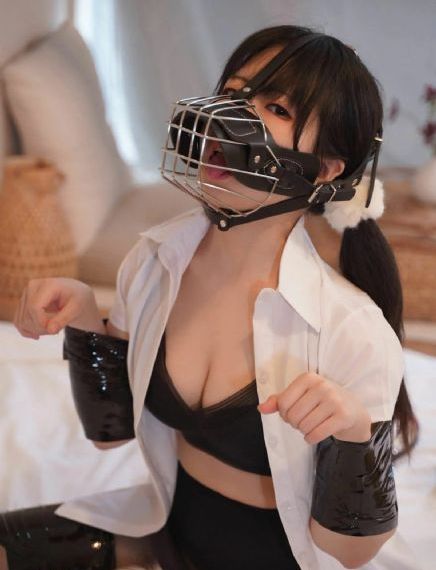 非洲黑女人性恔视频loopoo_BD电影免费在线