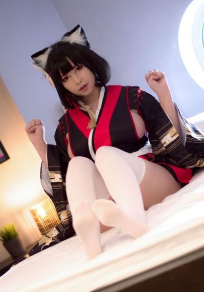 少妇一级婬片50分钟播放_1080免费观看视频