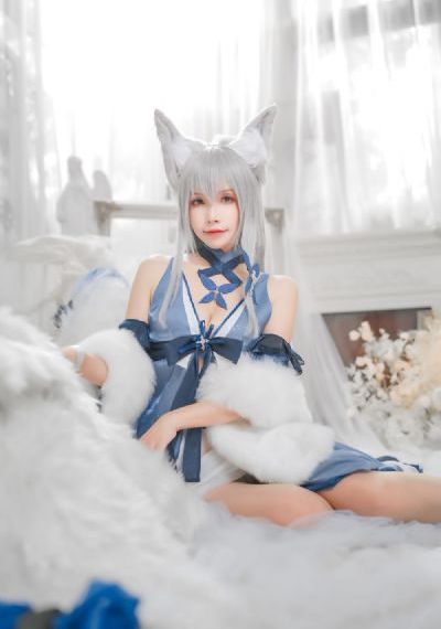 亚洲制服丝袜日韩熟女中文_高清免费全集观看