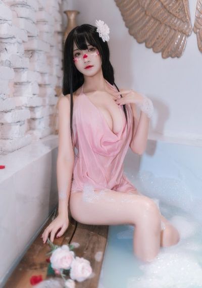 樊梨花含精肉臀迎合娇吟_HD超清在线观看