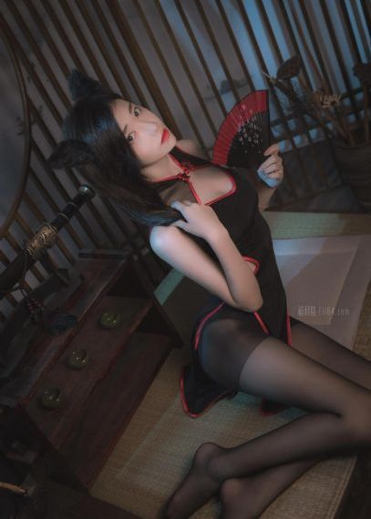 伊大人香蕉综合在线视频LD_在线免费观看电影