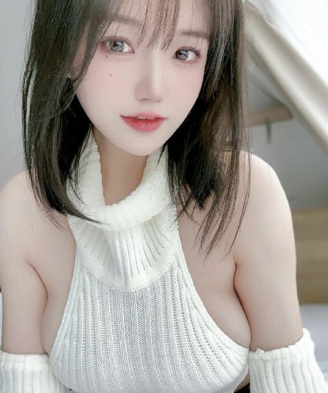 撸大师av_高清电影完整版