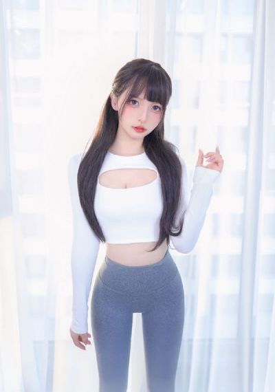 7723破解盒子大全_BD英语高清免费观看
