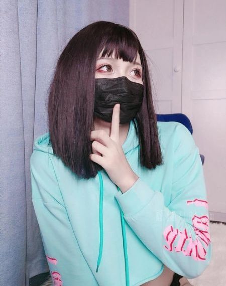 在线小视频免费_超清手机免费观看完整