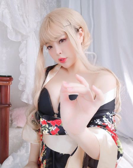 亚洲欧美中文字幕综合第一_超清免费在线观看
