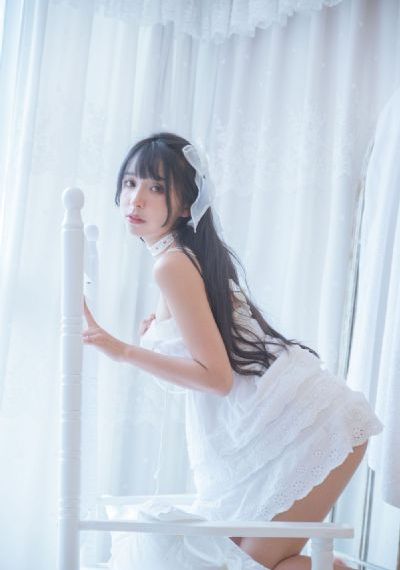 丁·度《奇迹》在线_英文版字幕