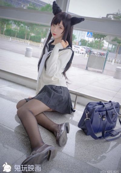 精品无码A级毛片_1080在线观看完整版