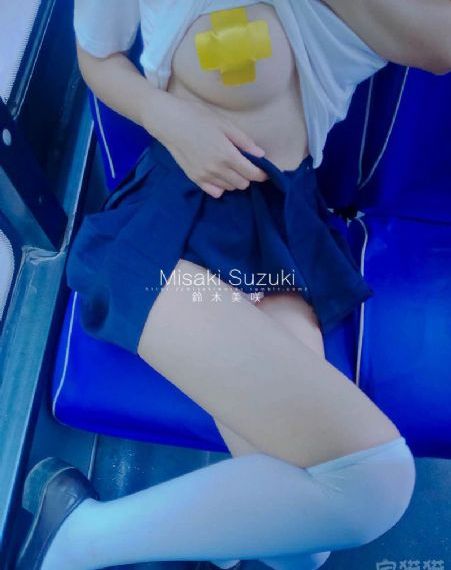 午夜电影中文字幕_DVD在线播放观看