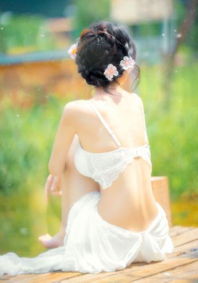 丁香色社区_神马电影在线观看