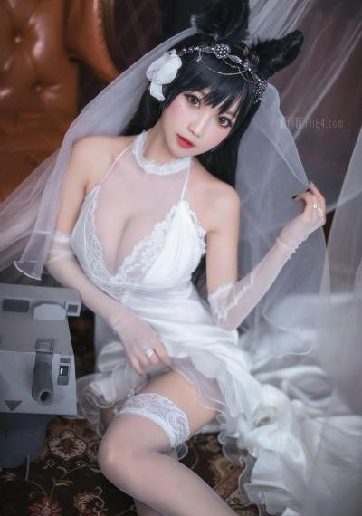 昆仑神宫全16集免费观看_4K日韩免费观看