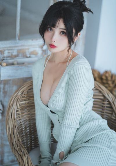 美国免费观看黄页网址大全_HD720P欧美电影在线