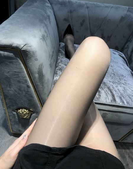 www簧片_1080最新电影在线观看