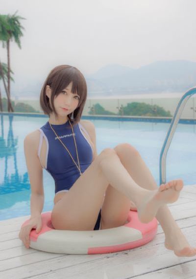 欧美精品天堂_DVD高清迅雷在线观看