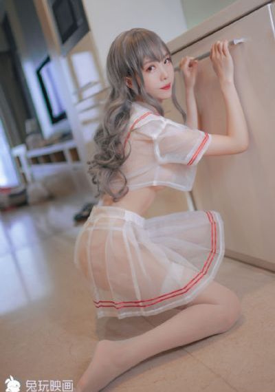 悬崖的天堂mv原版视频免费_1080P在线视频观看