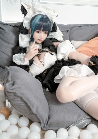 无码精品97在线观看_剧情片动漫免费观看
