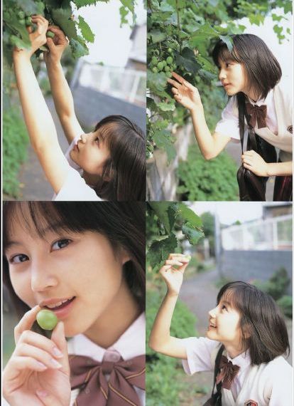 蜜芽无码视频_超清免费观看视频