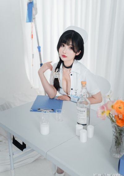 绿帽人妻影院_BD国语动漫免费观看