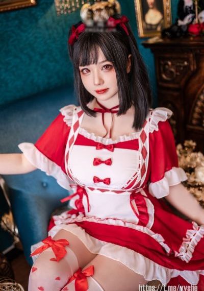欧美国产成人高清亚洲欧美黄片_1080P手机免费观看完整