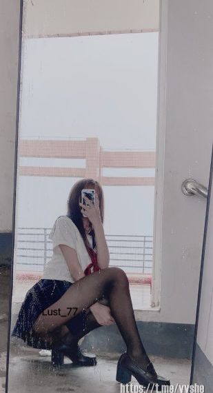 蜜桃AV精品一区二区三区在线影视_剧情片BD在线观看