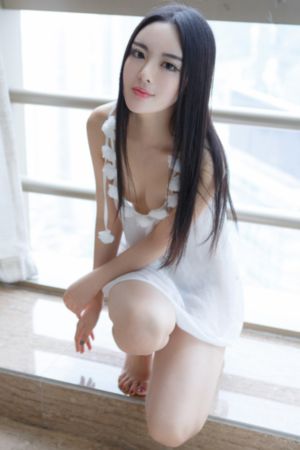 亚洲热妇热女久久精品_迅雷极速版下载