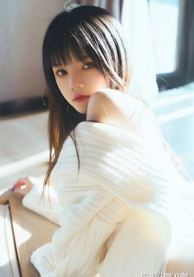日韩系列在线精品视频观看网站大全_4K高清迅雷在线观看