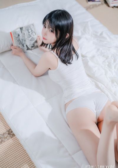 最新中文字幕日韩欧美_BD英语迅雷电影在线
